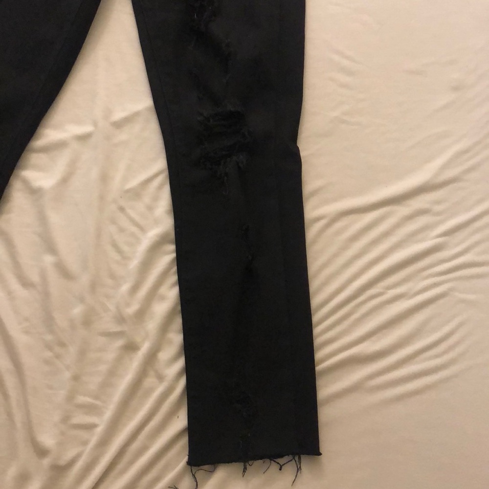 Jeans - Picture 4 of 6